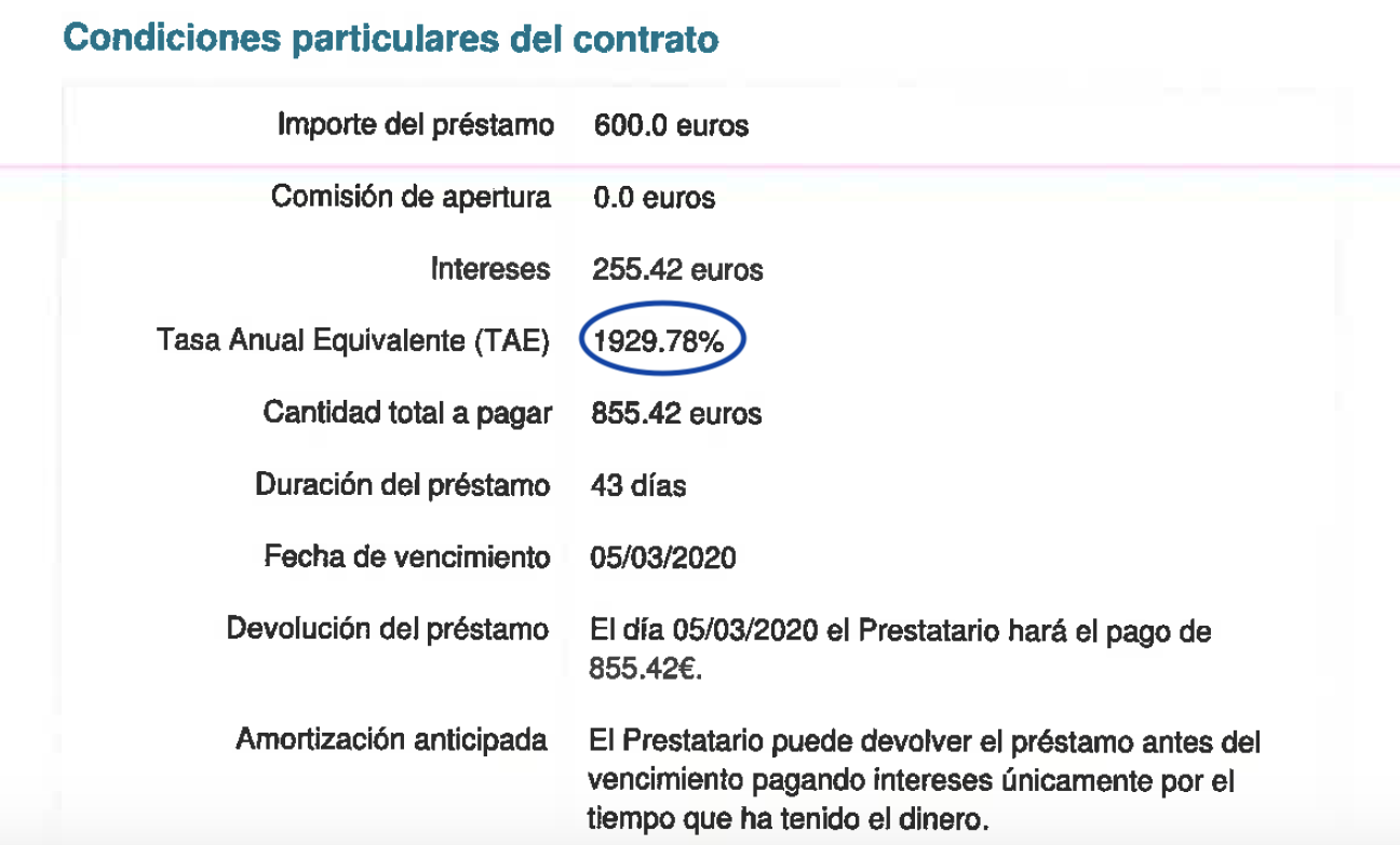 https://www.cerciora.com/wp-content/uploads/2020/07/empresas-reclamar-mini-micro-creditos-rapidos-prestamos-personales-usura-desproporcionados-que-bueno.png
